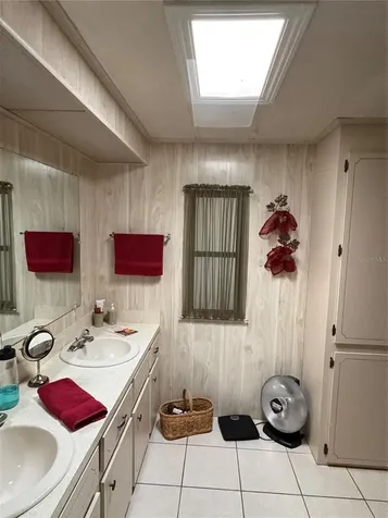 7363 Brookridge Central Boulevard Brooksville FL 34613