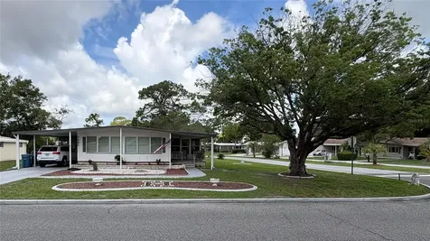 7363 Brookridge Central Boulevard Brooksville FL 34613
