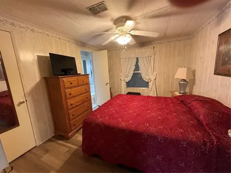 7363 Brookridge Central Boulevard Brooksville FL 34613