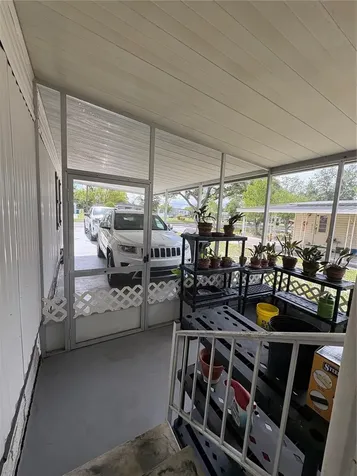 7363 Brookridge Central Boulevard Brooksville FL 34613