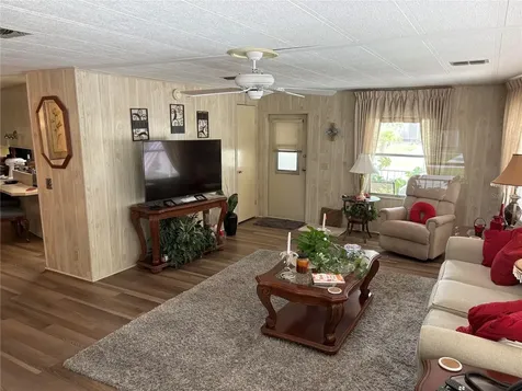 7363 Brookridge Central Boulevard Brooksville FL 34613