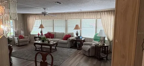7363 Brookridge Central Boulevard Brooksville FL 34613