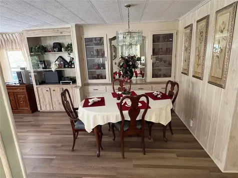 7363 Brookridge Central Boulevard Brooksville FL 34613