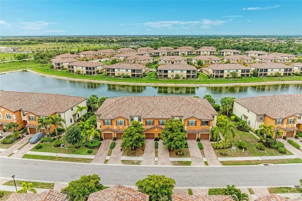 20210 Lagente Circle Venice FL 34293