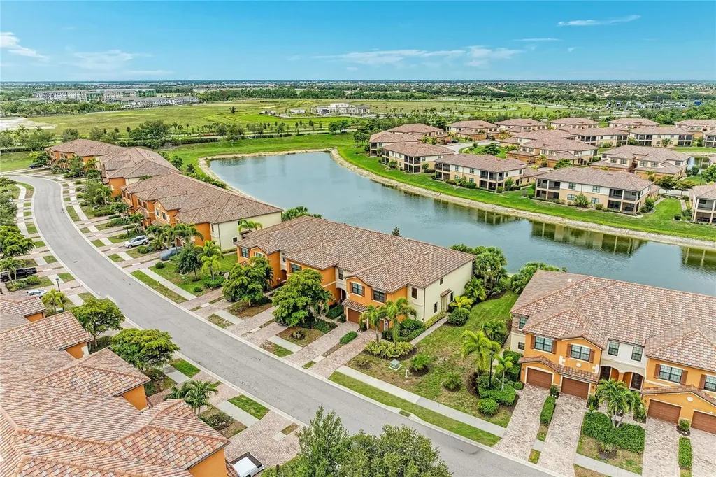 20210 Lagente Circle Venice FL 34293