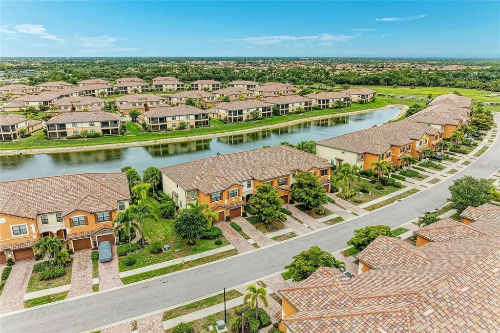 20210 Lagente Circle Venice FL 34293