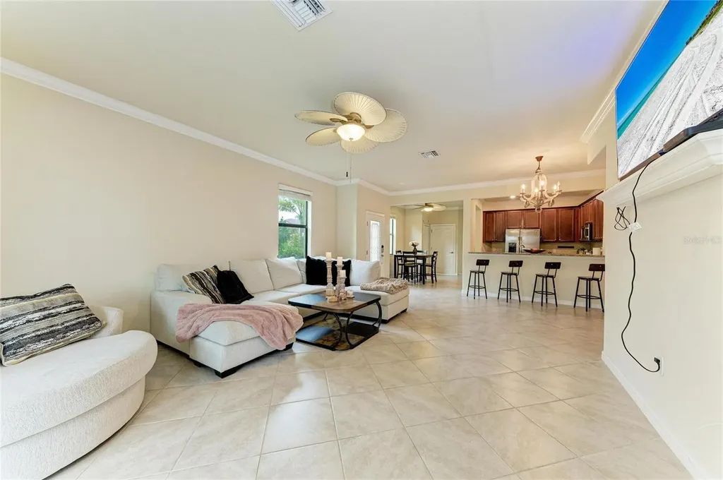 20210 Lagente Circle Venice FL 34293