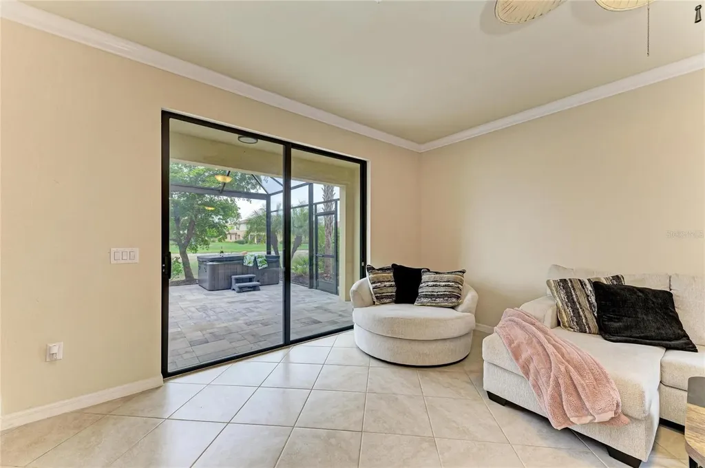 20210 Lagente Circle Venice FL 34293