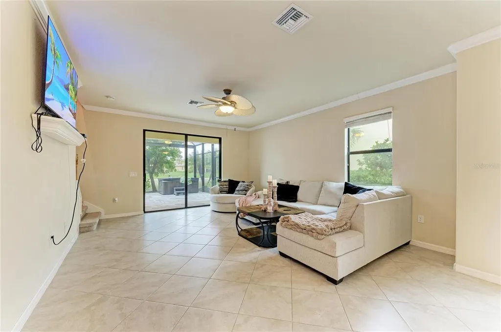 20210 Lagente Circle Venice FL 34293