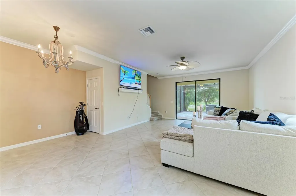 20210 Lagente Circle Venice FL 34293