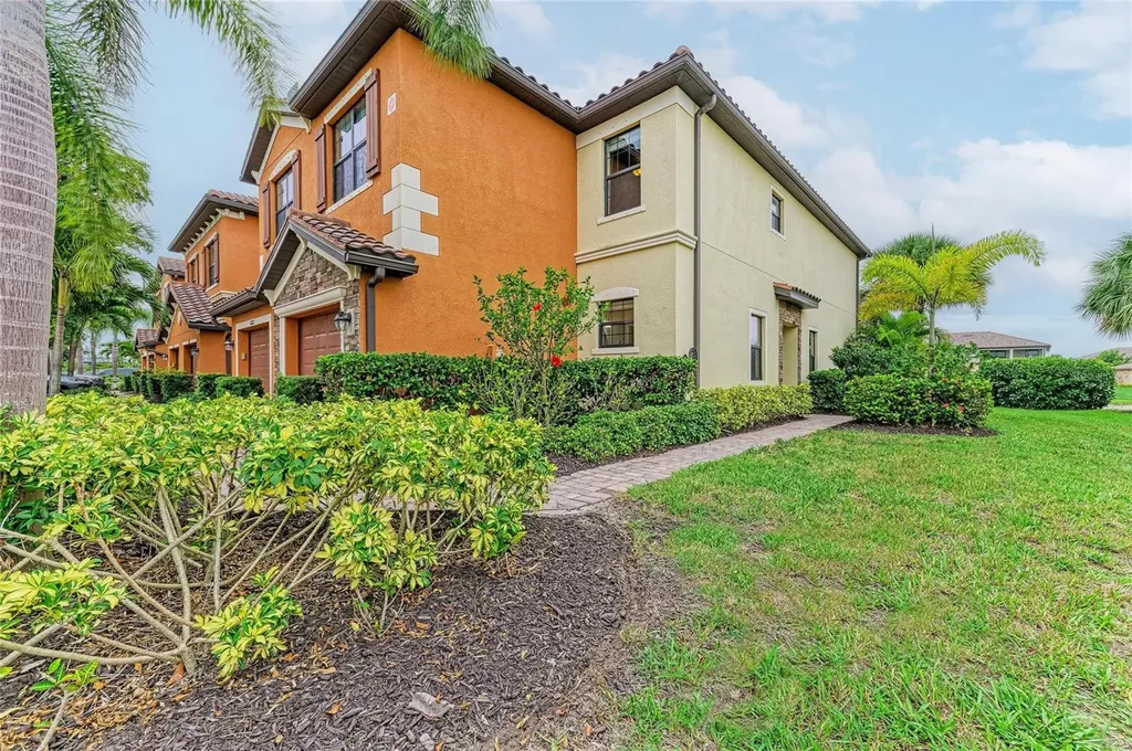 20210 Lagente Circle Venice FL 34293