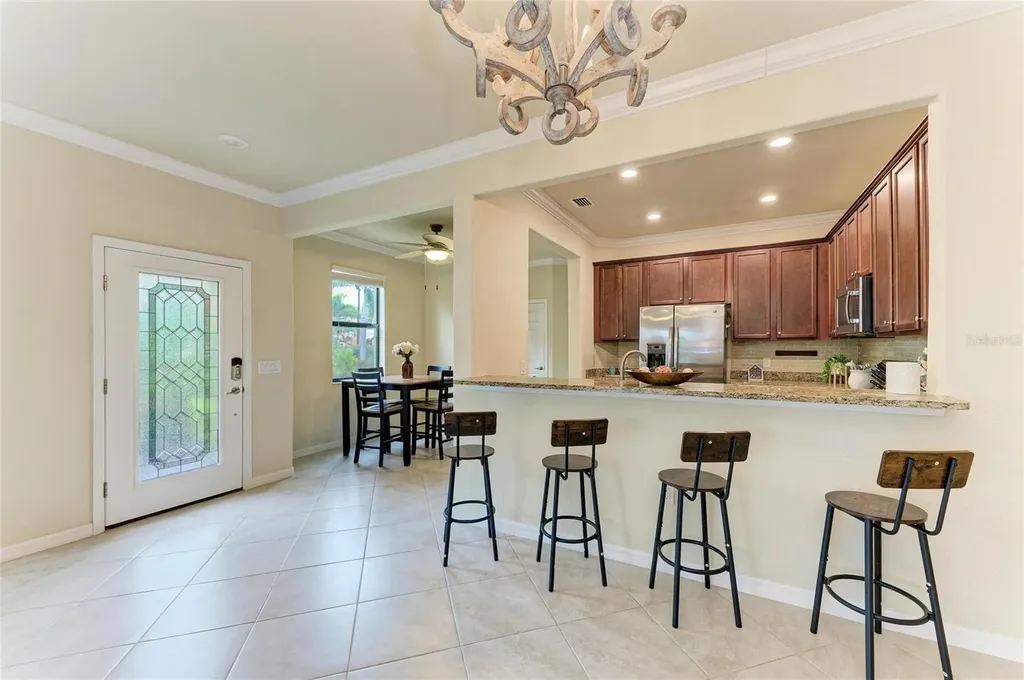20210 Lagente Circle Venice FL 34293