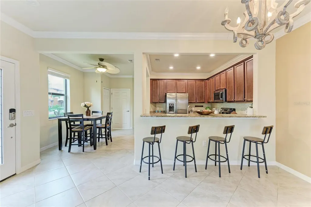 20210 Lagente Circle Venice FL 34293