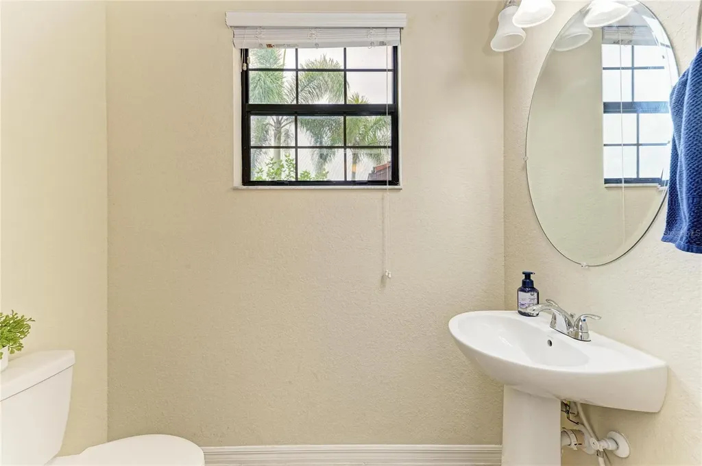 20210 Lagente Circle Venice FL 34293