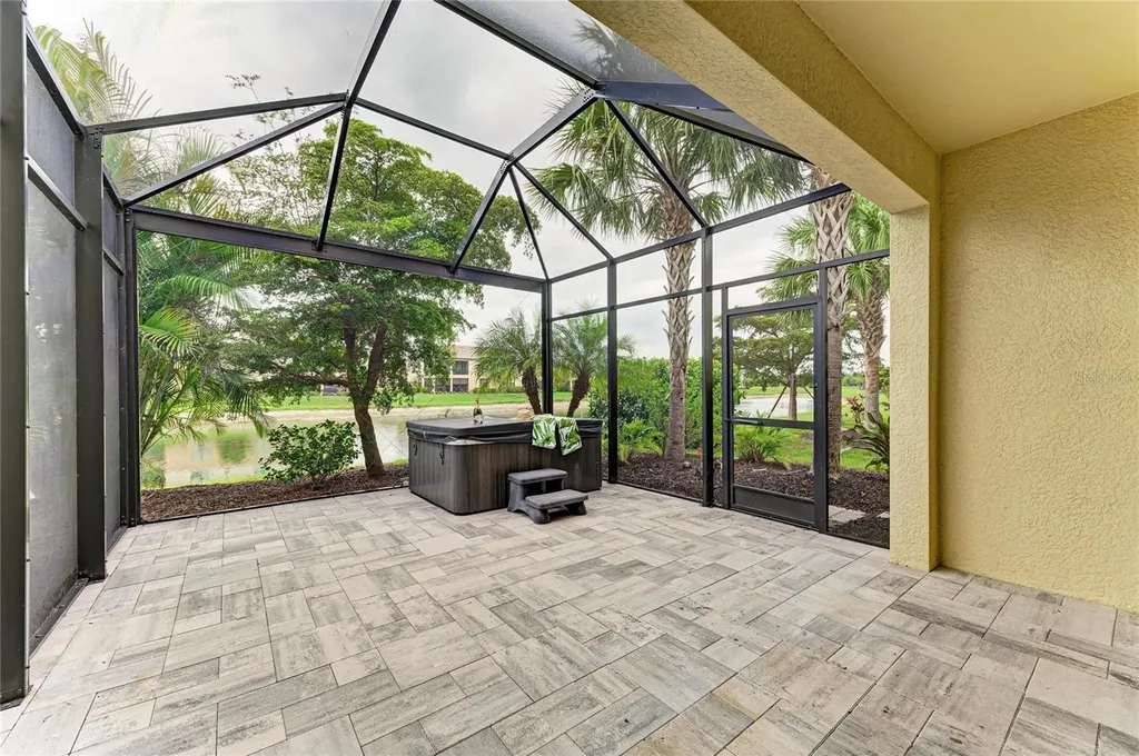 20210 Lagente Circle Venice FL 34293