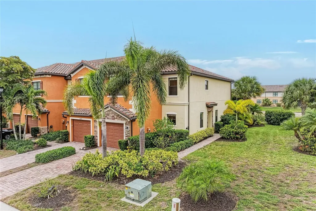 20210 Lagente Circle Venice FL 34293