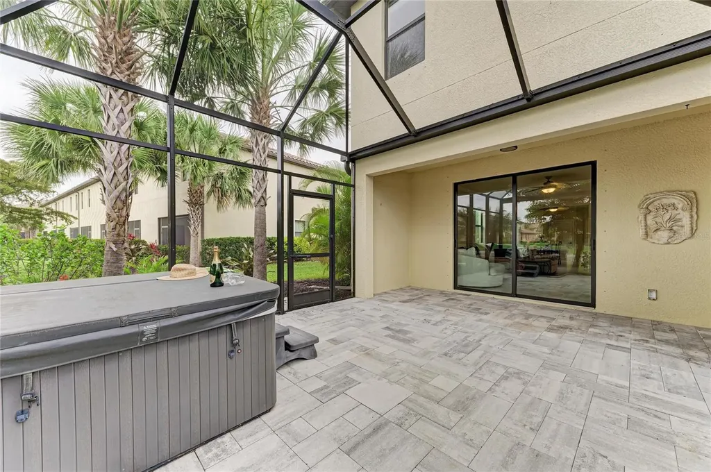 20210 Lagente Circle Venice FL 34293