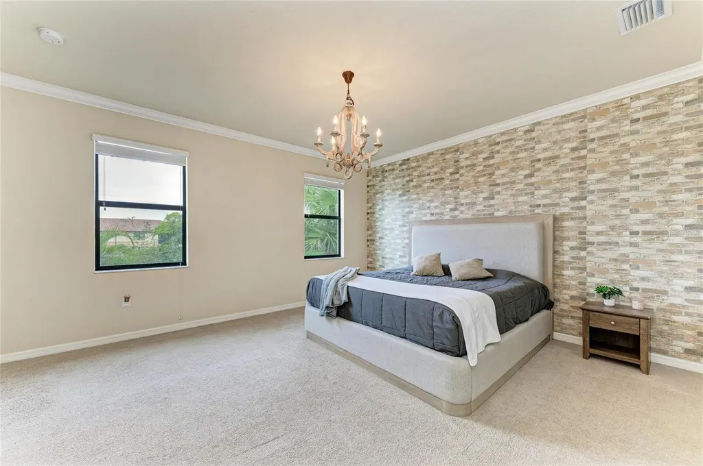 20210 Lagente Circle Venice FL 34293