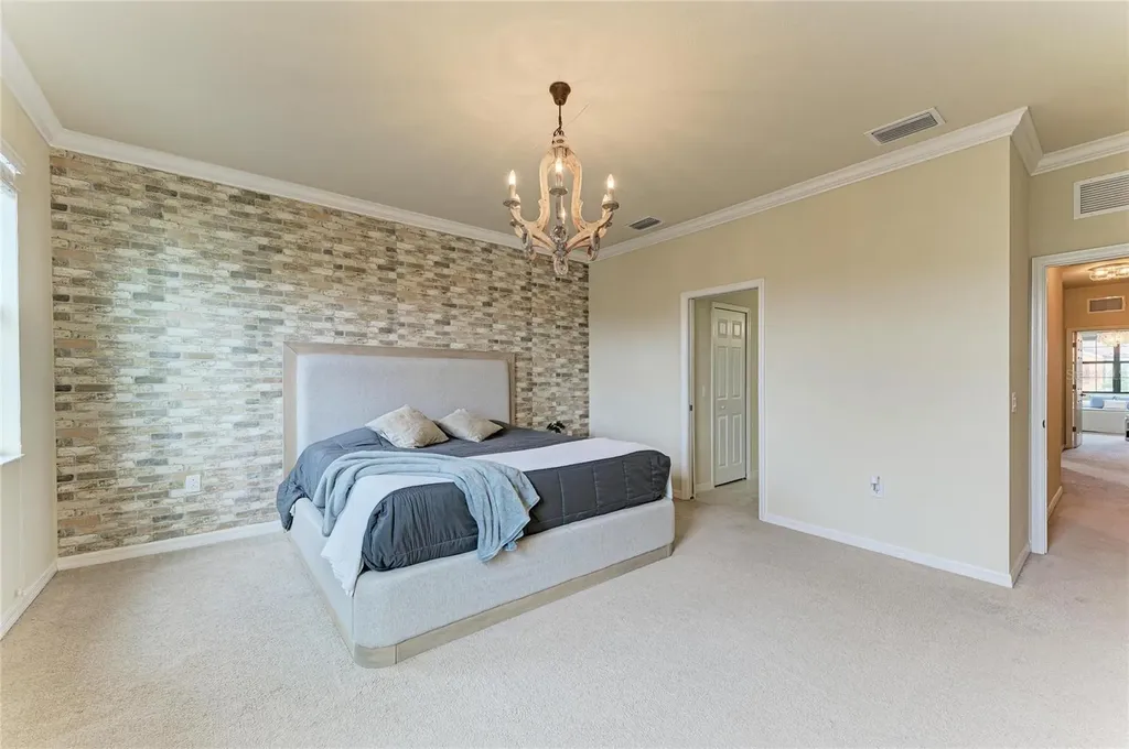 20210 Lagente Circle Venice FL 34293