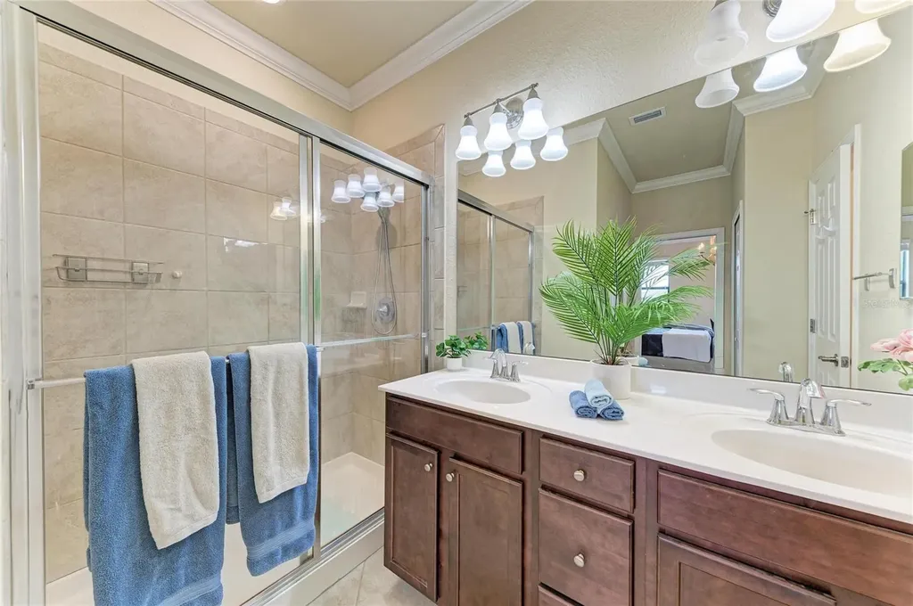 20210 Lagente Circle Venice FL 34293