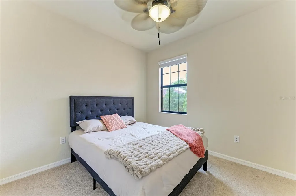 20210 Lagente Circle Venice FL 34293