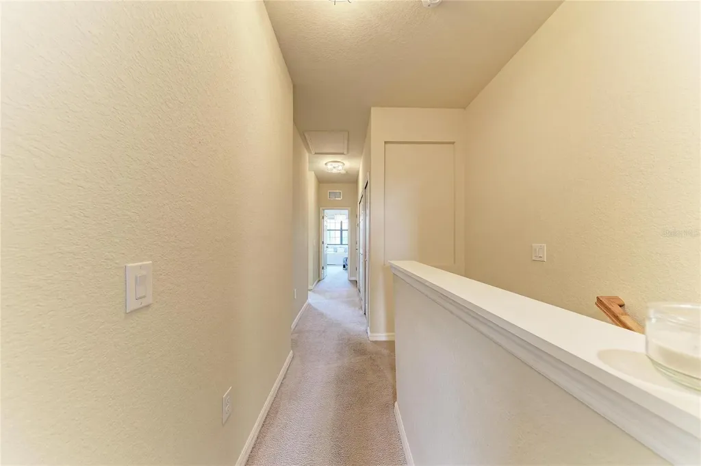 20210 Lagente Circle Venice FL 34293