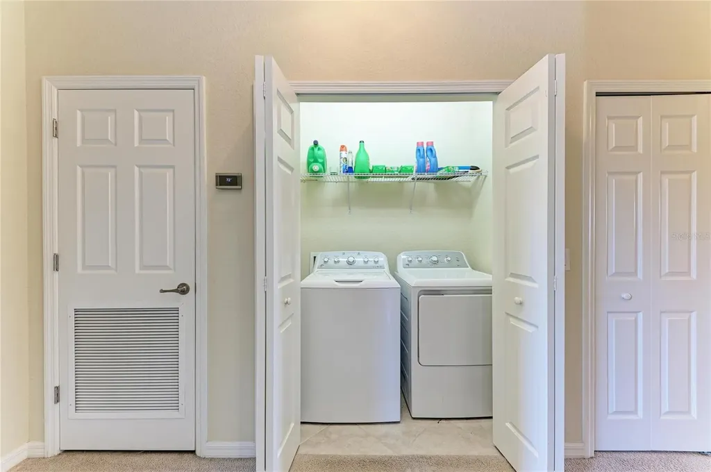 20210 Lagente Circle Venice FL 34293