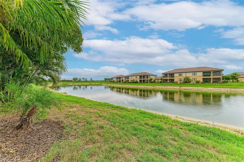 20210 Lagente Circle Venice FL 34293
