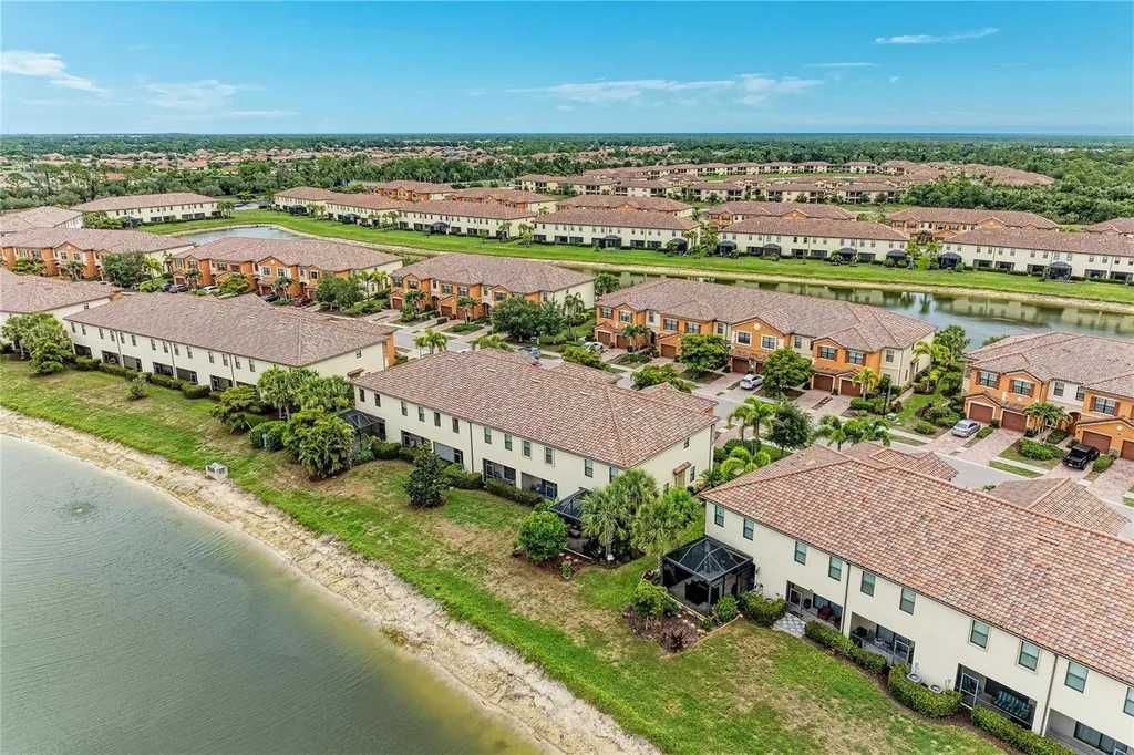 20210 Lagente Circle Venice FL 34293