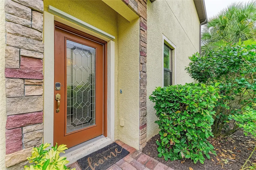 20210 Lagente Circle Venice FL 34293