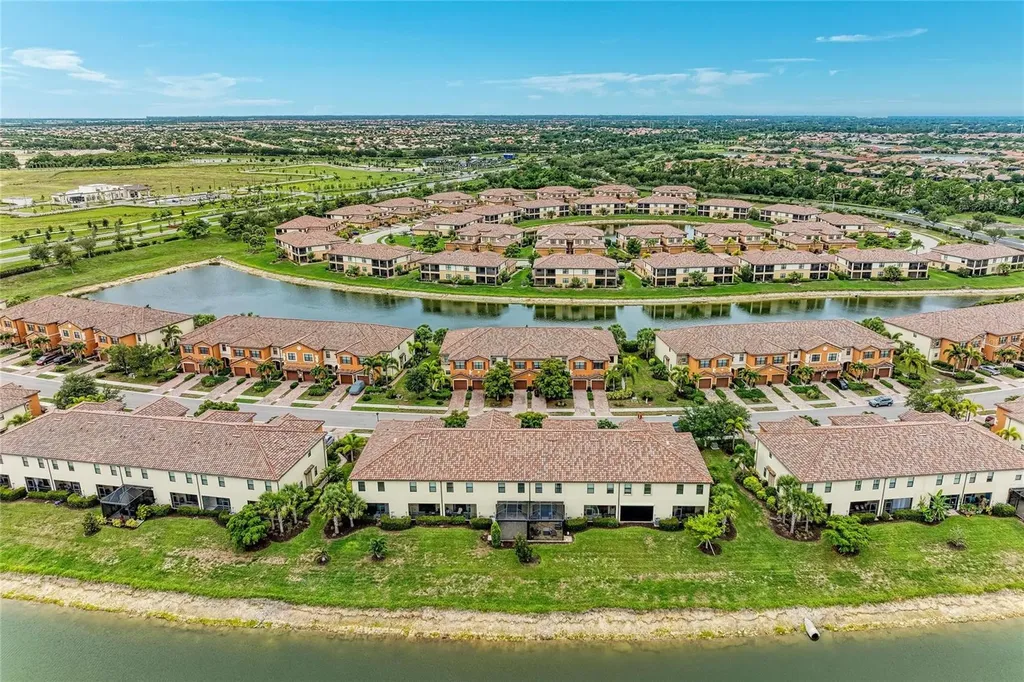 20210 Lagente Circle Venice FL 34293