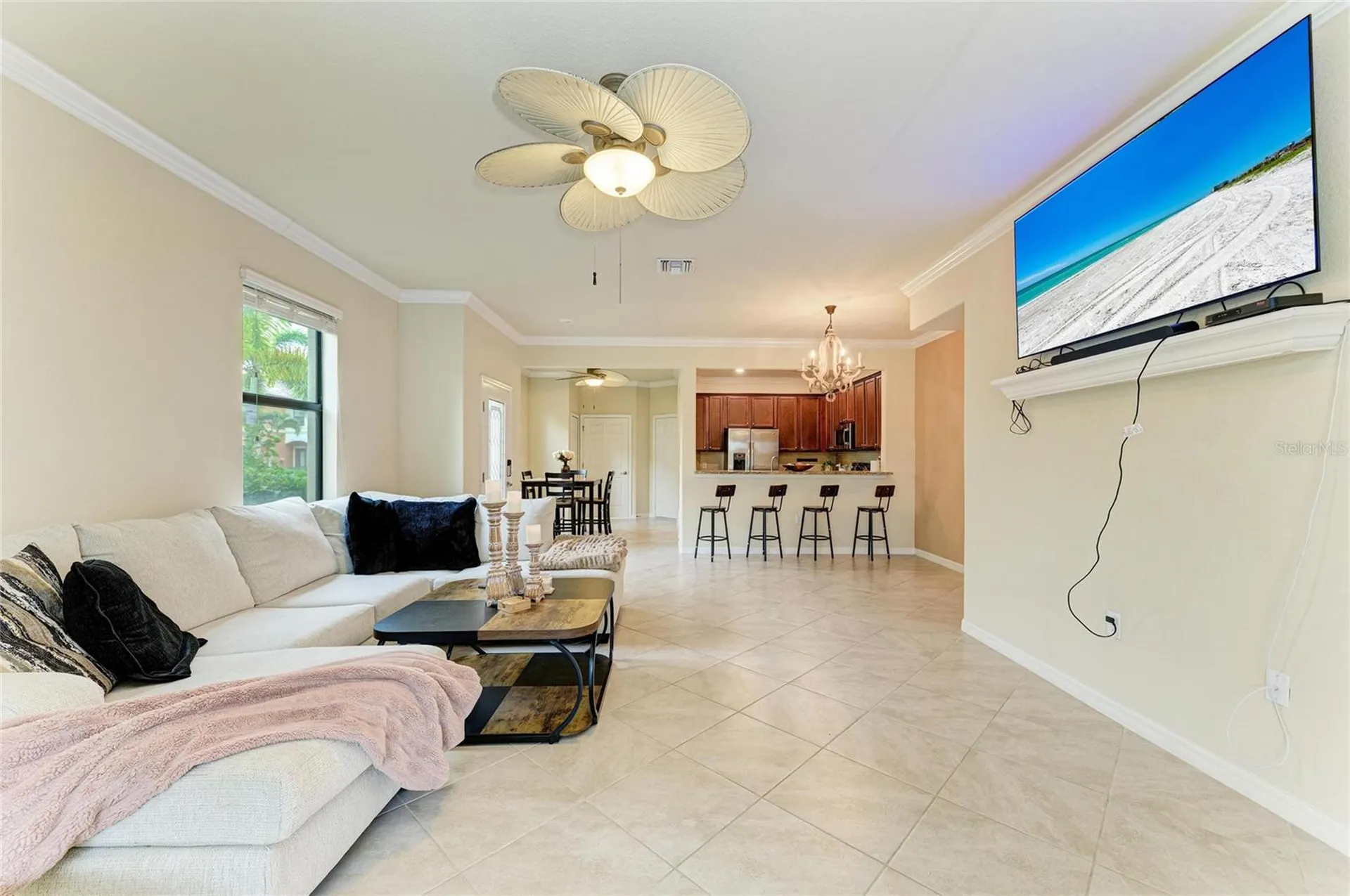 20210 Lagente Circle Venice FL 34293