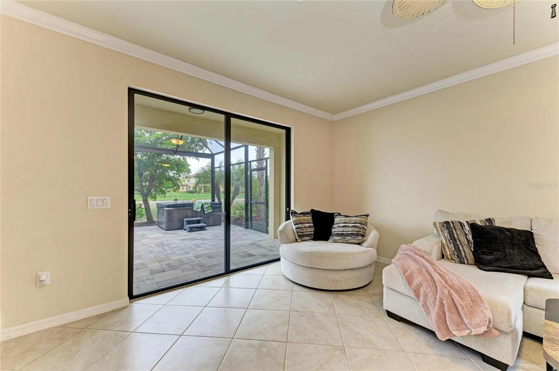 20210 Lagente Circle Venice FL 34293