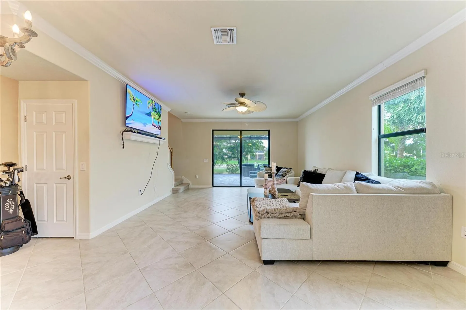 20210 Lagente Circle Venice FL 34293