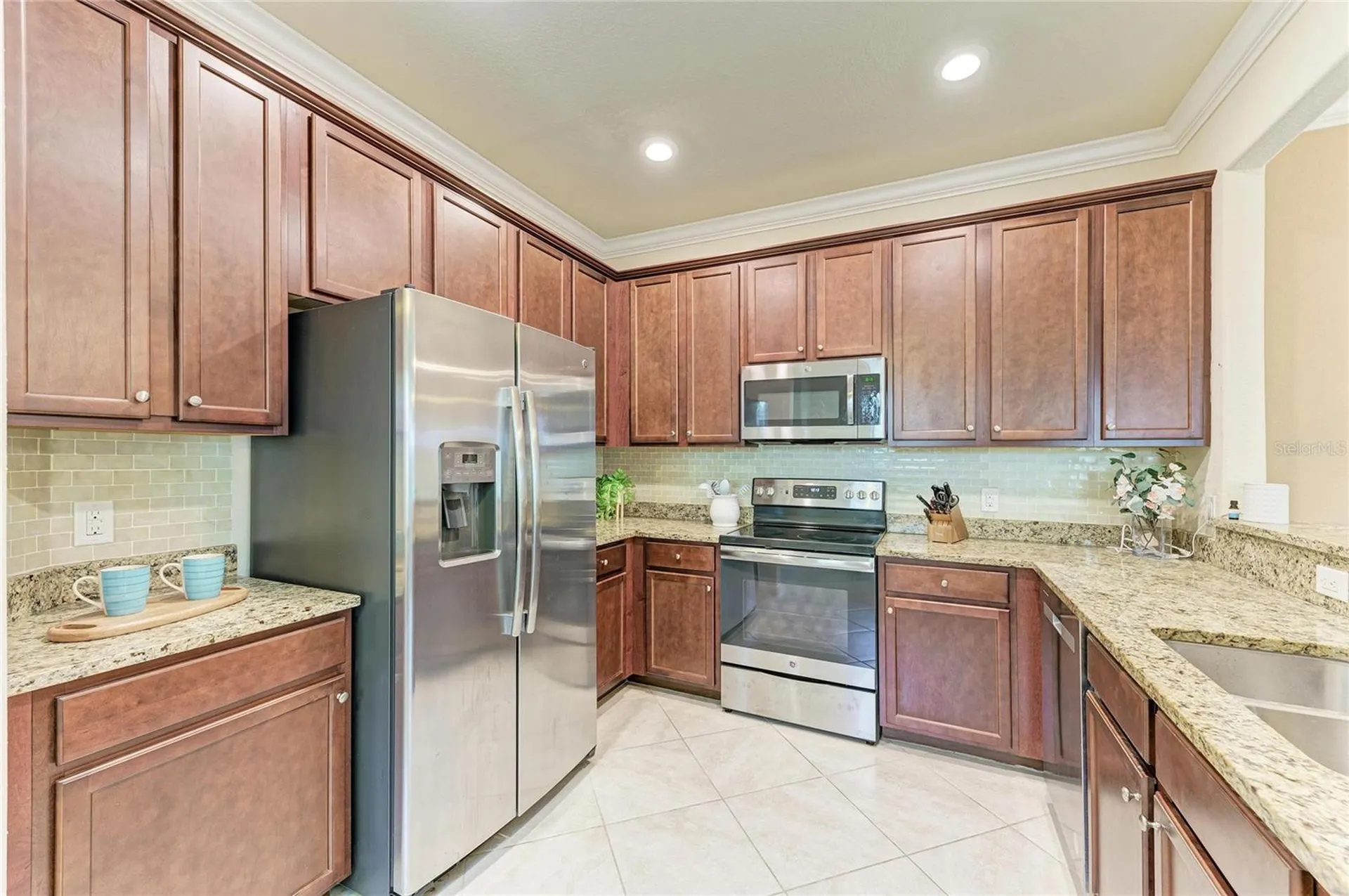 20210 Lagente Circle Venice FL 34293
