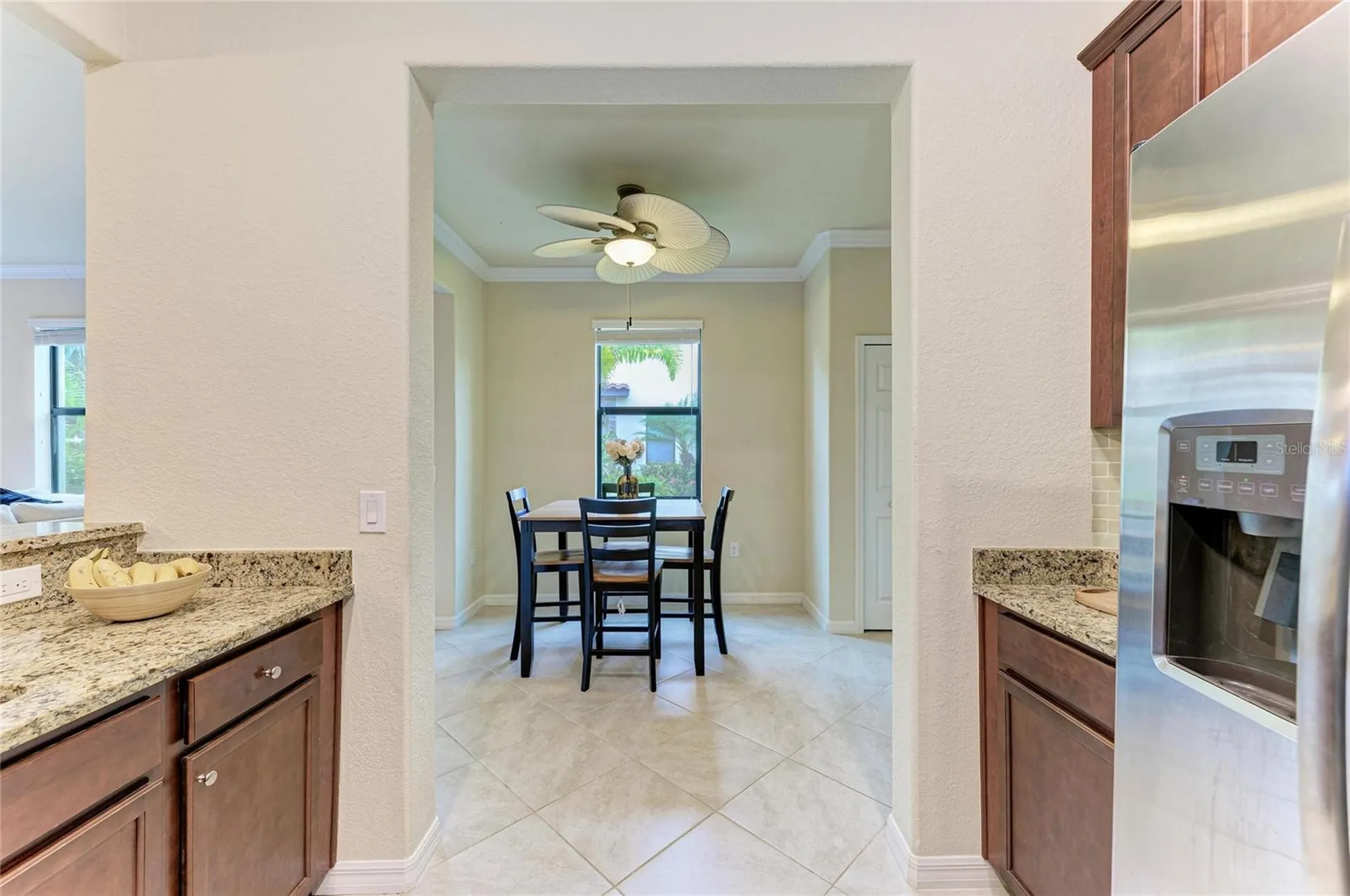 20210 Lagente Circle Venice FL 34293