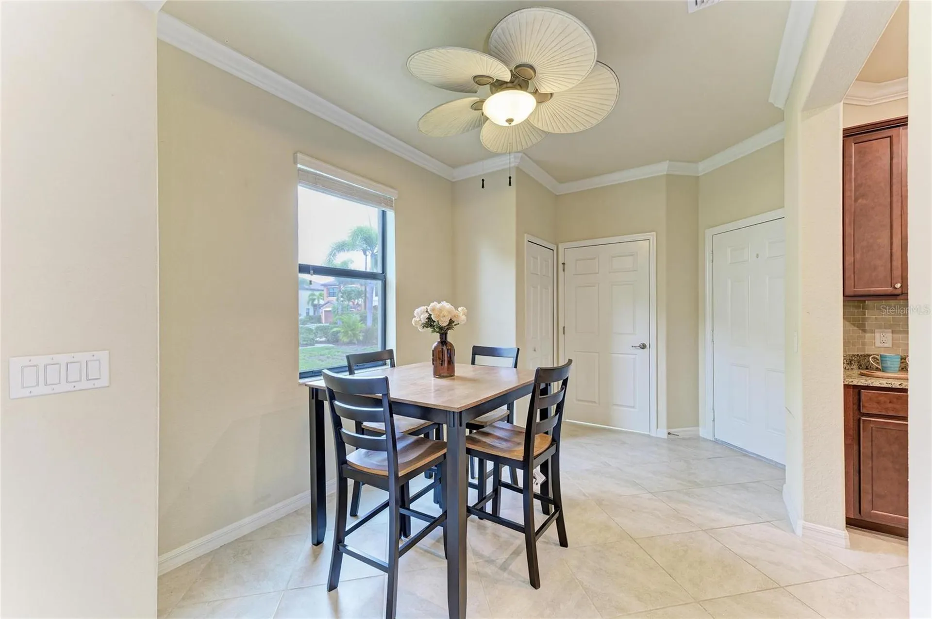 20210 Lagente Circle Venice FL 34293