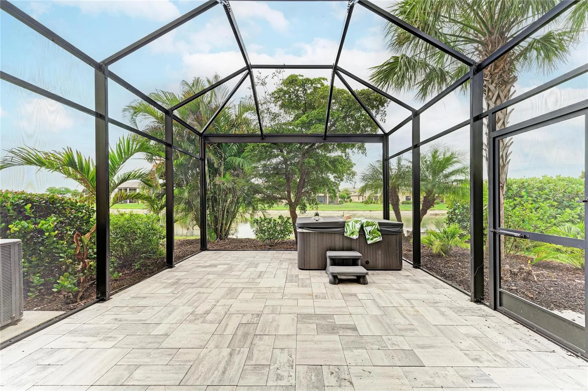 20210 Lagente Circle Venice FL 34293