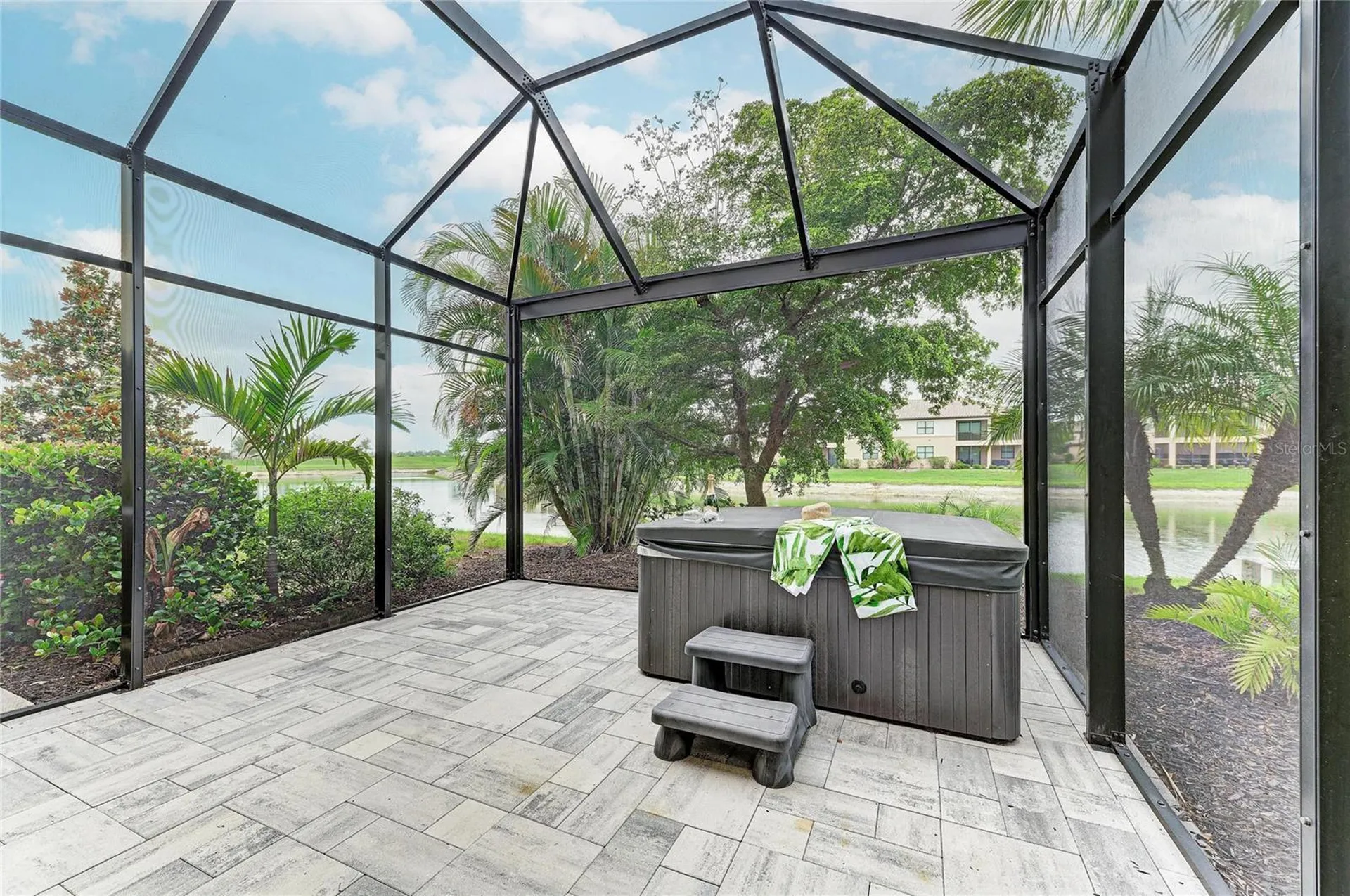 20210 Lagente Circle Venice FL 34293
