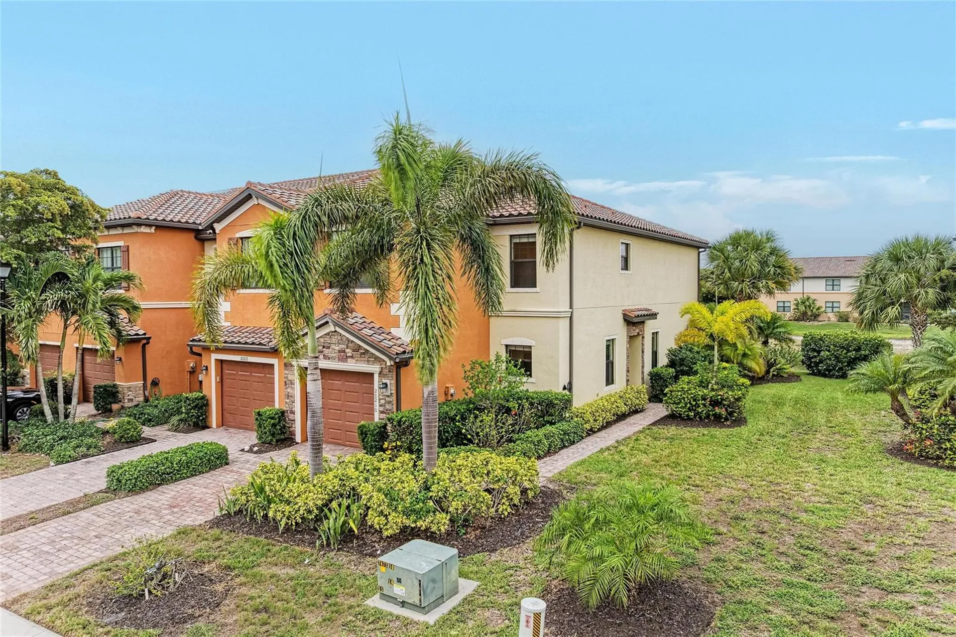 20210 Lagente Circle Venice FL 34293