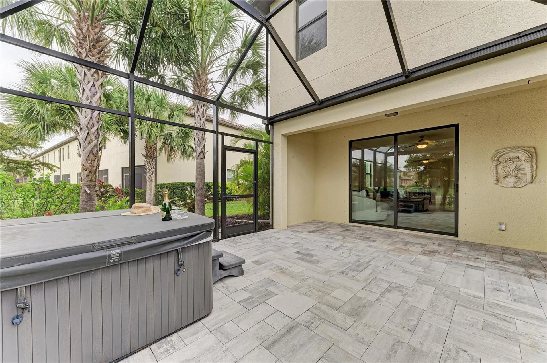 20210 Lagente Circle Venice FL 34293