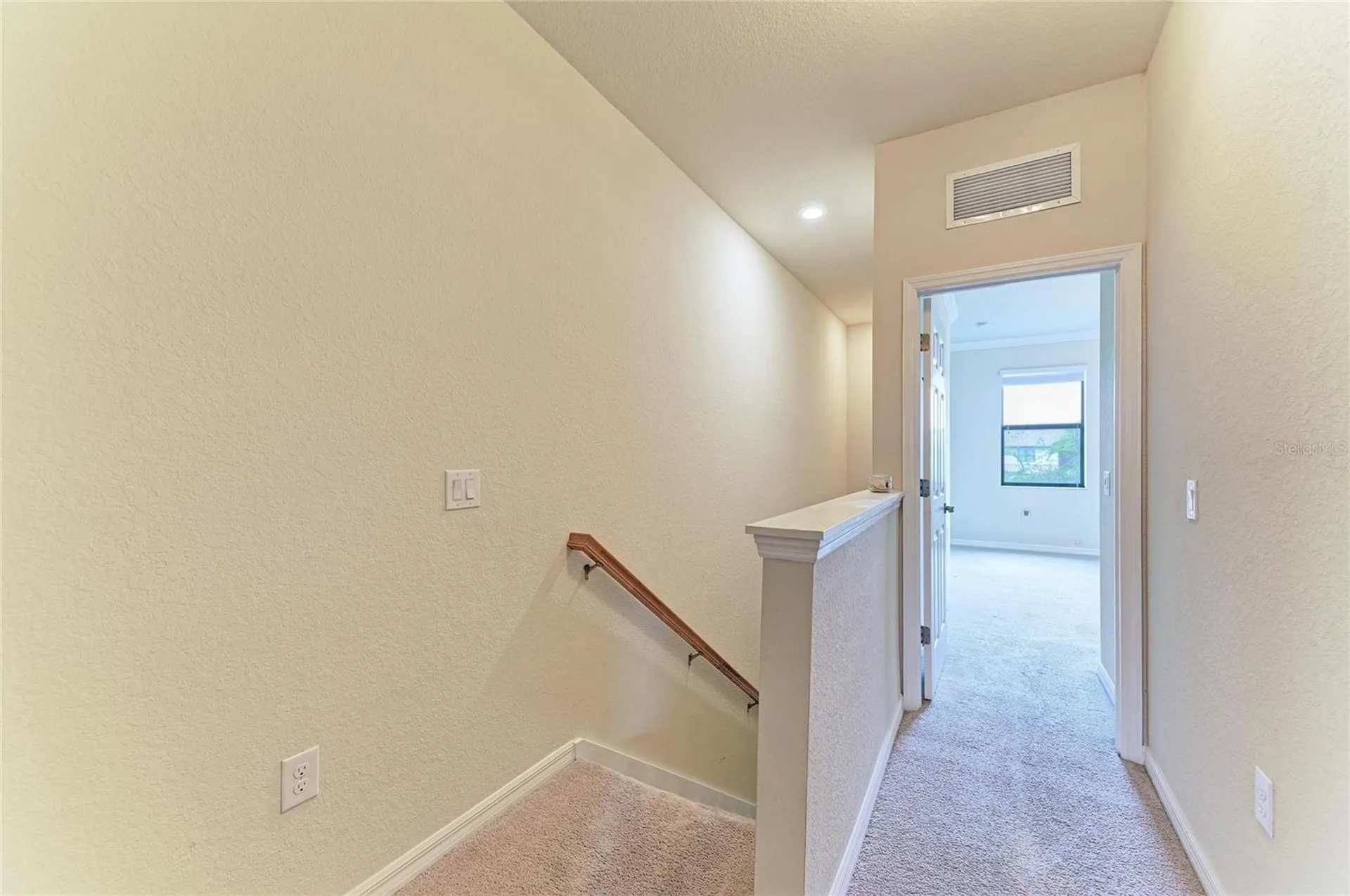 20210 Lagente Circle Venice FL 34293