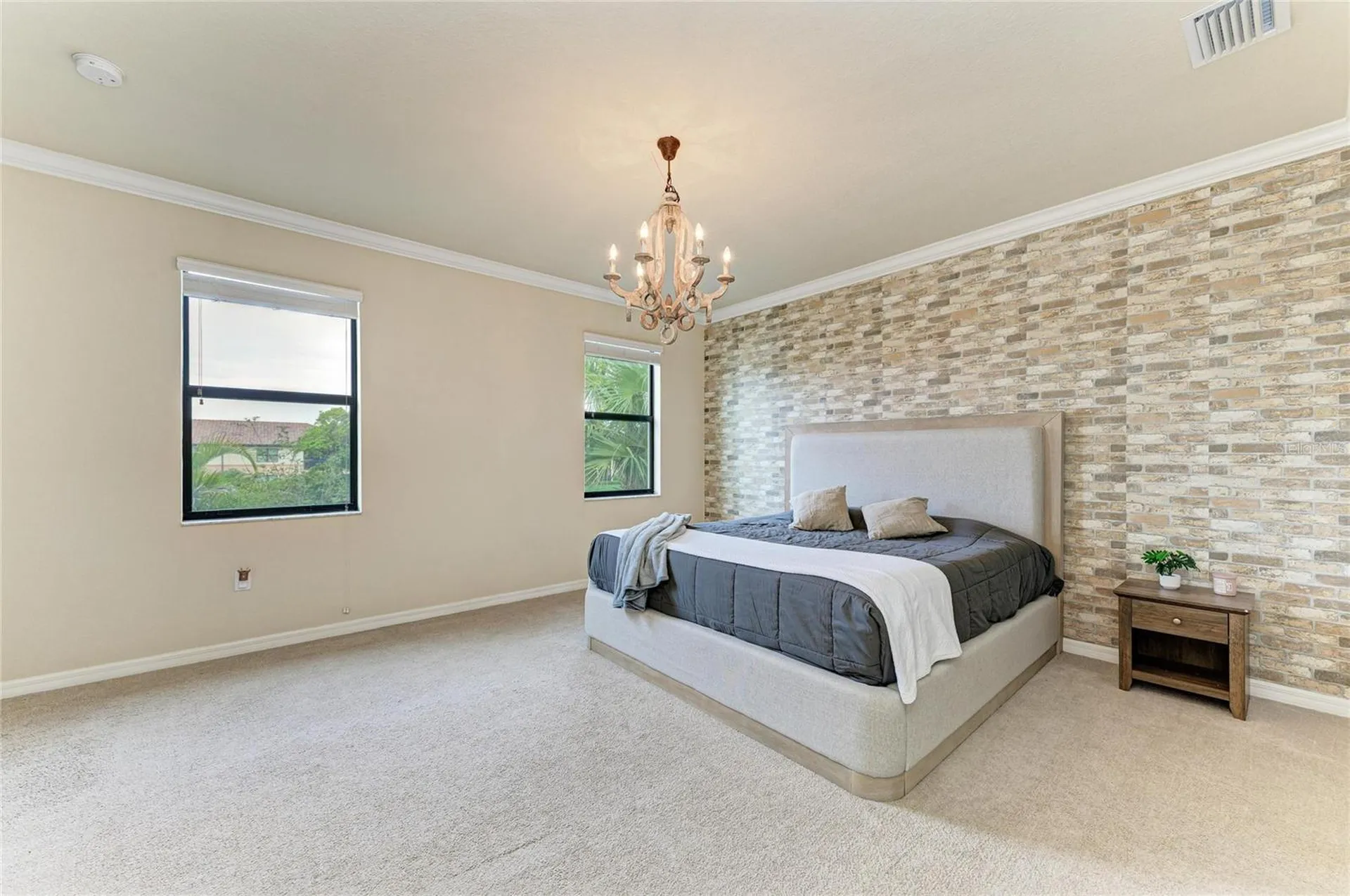 20210 Lagente Circle Venice FL 34293
