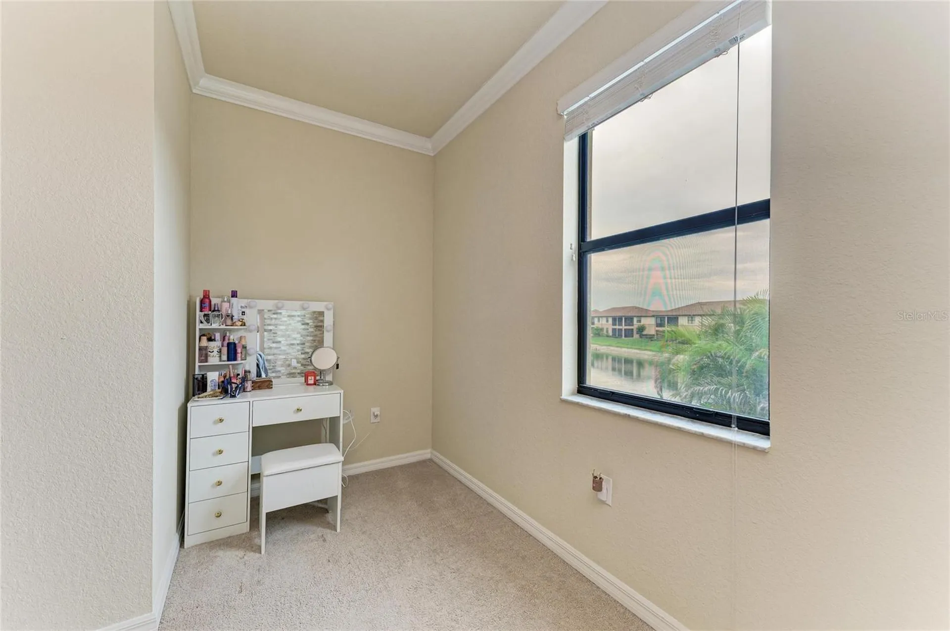 20210 Lagente Circle Venice FL 34293
