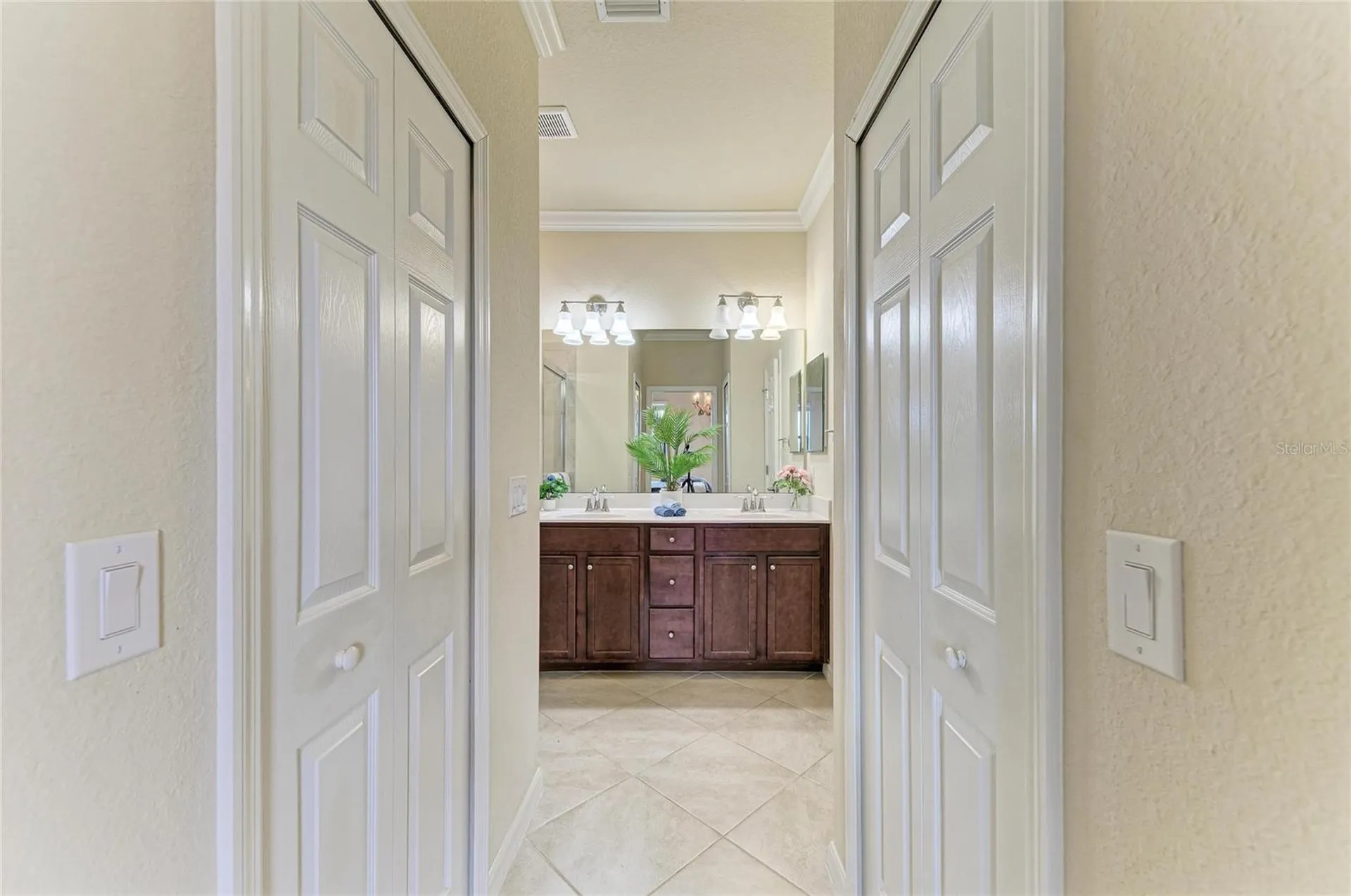20210 Lagente Circle Venice FL 34293