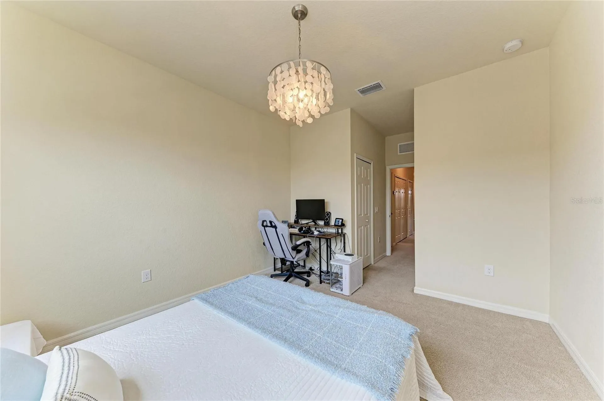 20210 Lagente Circle Venice FL 34293
