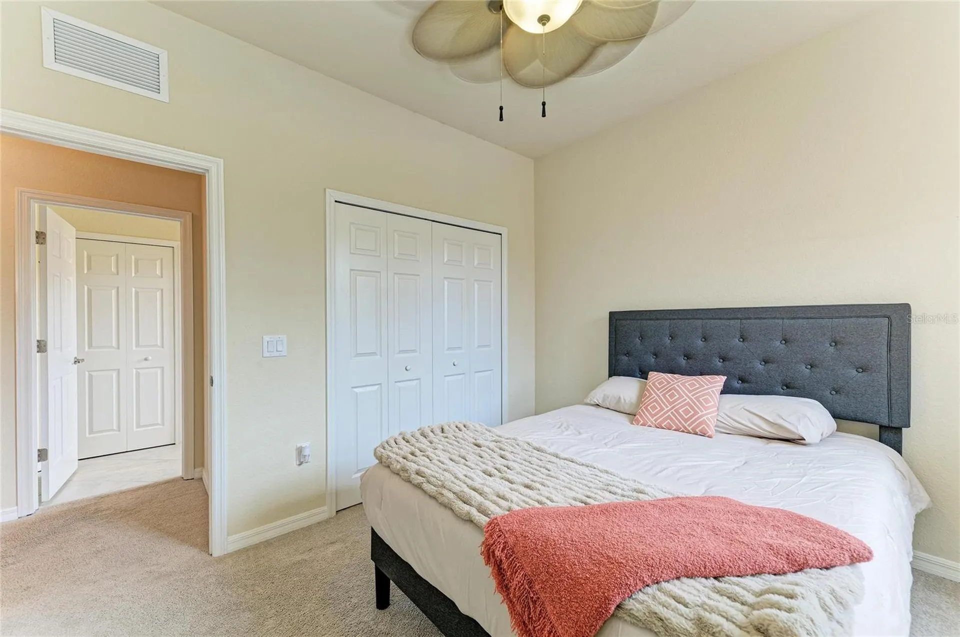 20210 Lagente Circle Venice FL 34293
