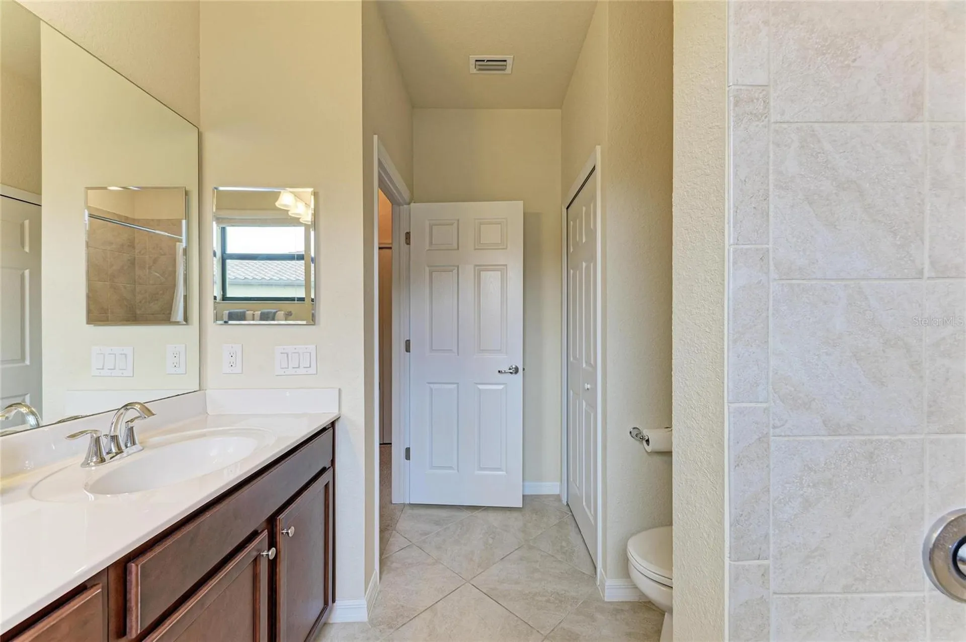 20210 Lagente Circle Venice FL 34293