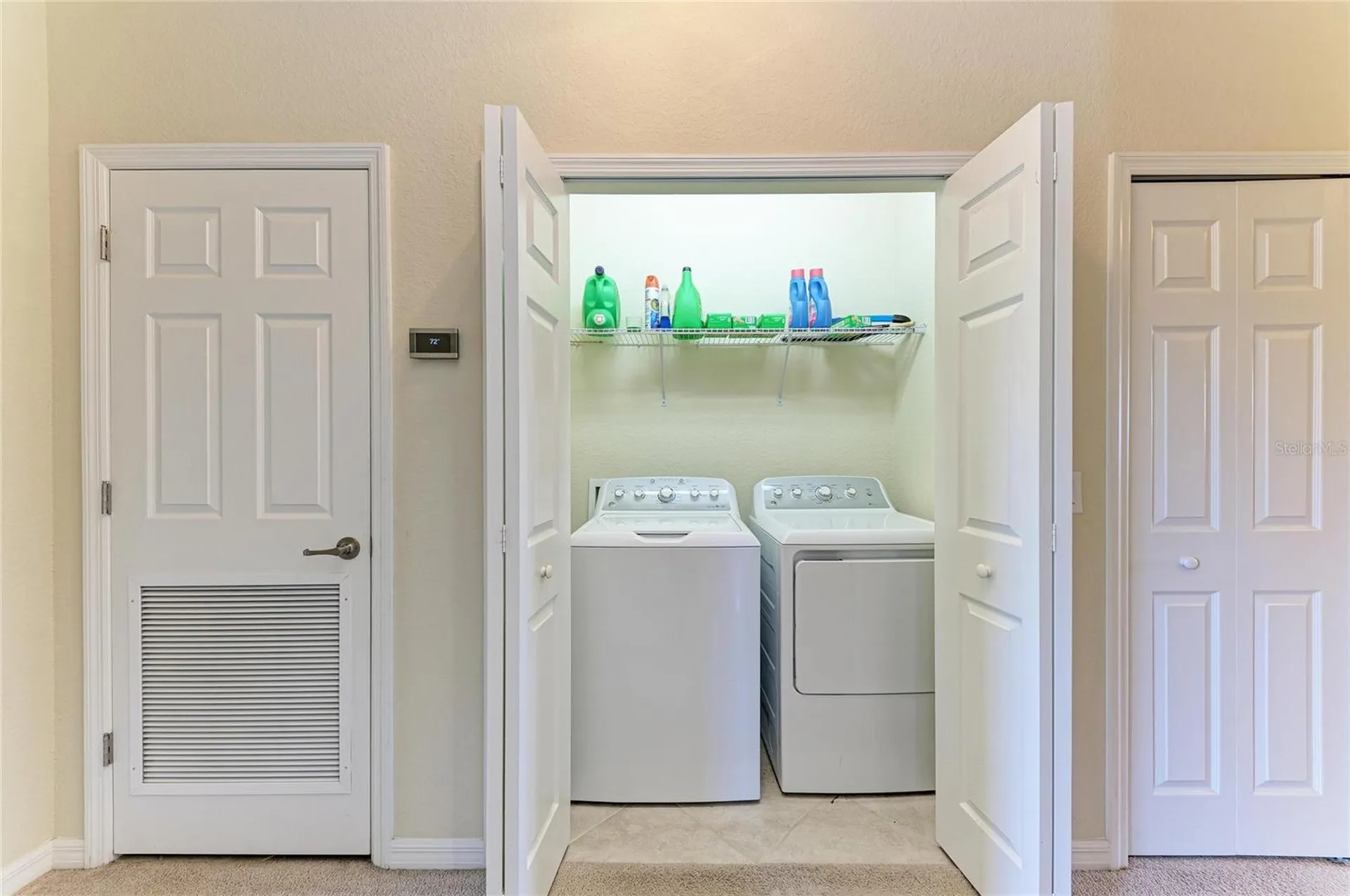20210 Lagente Circle Venice FL 34293