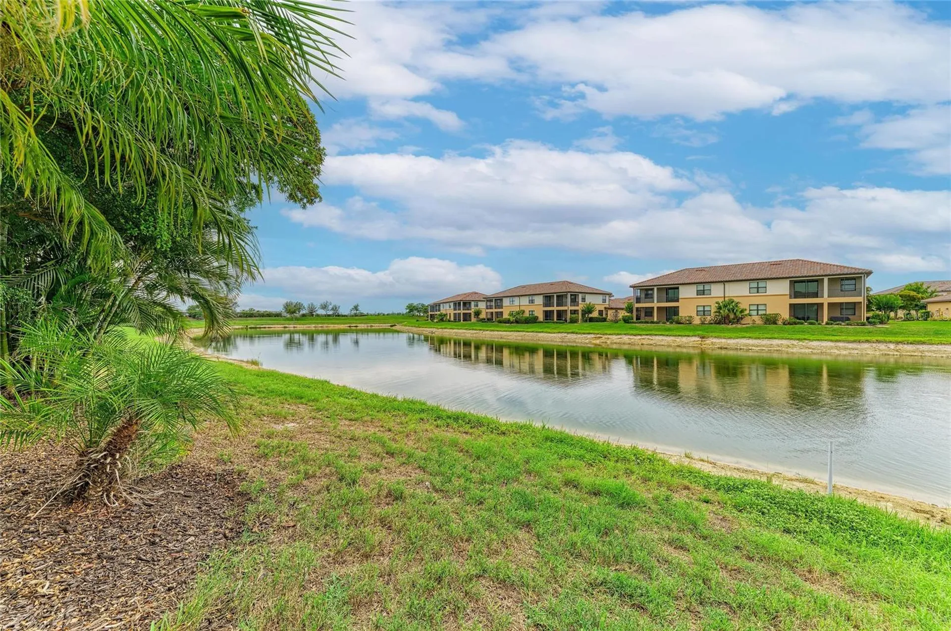 20210 Lagente Circle Venice FL 34293